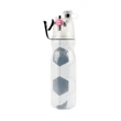 Misting Water Bottle 2-In-1 Mist And Sip Function | https://www.bestnamebadges.com