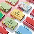 MOQ50 Foldable Portable Picnic Mat | https://www.bestnamebadges.com