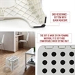 Folding Handy Step Stool | https://www.bestnamebadges.com