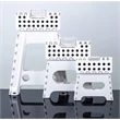 Folding Handy Step Stool | https://www.bestnamebadges.com