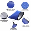 Pu Pencil Pouch | https://www.bestnamebadges.com