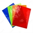 Legal-Size Document Envelope | https://www.bestnamebadges.com
