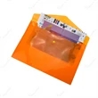 Legal-Size Document Envelope | https://www.bestnamebadges.com