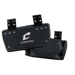 Gauntlet Skill Backplate