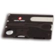 Swiss Force® Variety Multi-Tool | https://www.bestnamebadges.com