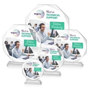 Kenton-VividPrint-Award