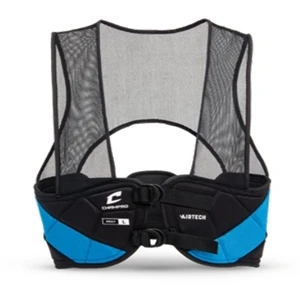 Adult Airtech® Football Rib Vest