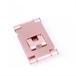 Adjustable Phone Holder For Desk | https://www.bestnamebadges.com