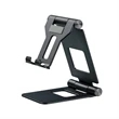 Adjustable Phone Holder For Desk | https://www.bestnamebadges.com