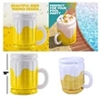 Large Inflatable Drinking Cooler | https://www.bestnamebadges.com