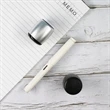 Aluminium Mini Super Portable Bluetooth Speaker | https://www.bestnamebadges.com