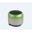 Mini Portable Bluetooth Speaker | https://www.bestnamebadges.com