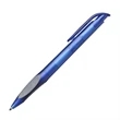 Ritter® Atmos Frozen Pen | https://www.bestnamebadges.com