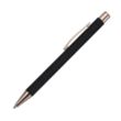 Lisse Metal Pen | https://www.bestnamebadges.com