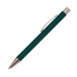 Lisse Metal Pen | https://www.bestnamebadges.com