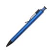 Octavo Metal Ballpoint Pen | https://www.bestnamebadges.com