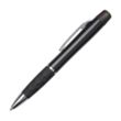 Franz Pen with Tri Highlighter | https://www.bestnamebadges.com