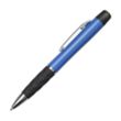 Franz Pen with Tri Highlighter | https://www.bestnamebadges.com