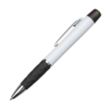 Franz Pen with Tri Highlighter | https://www.bestnamebadges.com