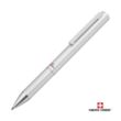 Swiss Force® Insignia Metal Pen | https://www.bestnamebadges.com