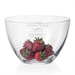 Avedon Bowl | https://www.bestnamebadges.com