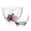 Avedon Bowl | https://www.bestnamebadges.com