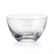 Avedon Bowl | https://www.bestnamebadges.com
