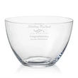 Avedon Bowl | https://www.bestnamebadges.com