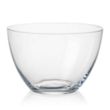 Avedon Bowl | https://www.bestnamebadges.com