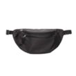 Mojave Heather Waist Pack | https://www.bestnamebadges.com