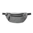 Mojave Heather Waist Pack | https://www.bestnamebadges.com