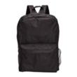Tecumseh  Heather Backpack | https://www.bestnamebadges.com