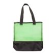 Waikiki Mesh Tote Bag | https://www.bestnamebadges.com