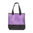 Waikiki Mesh Tote Bag | https://www.bestnamebadges.com