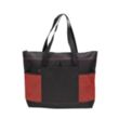 Aloha Tote Bag | https://www.bestnamebadges.com