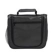 Honolulu Toiletry Bag | https://www.bestnamebadges.com