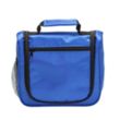 Honolulu Toiletry Bag | https://www.bestnamebadges.com