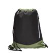 Donegal Drawstring Bag | https://www.bestnamebadges.com