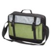 Croydon Messenger Bag | https://www.bestnamebadges.com