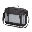 Croydon Messenger Bag | https://www.bestnamebadges.com