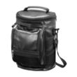 Foursome Cooler Bag | https://www.bestnamebadges.com