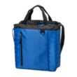 Canterbury Cooler Bag | https://www.bestnamebadges.com