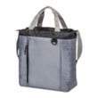 Canterbury Cooler Bag | https://www.bestnamebadges.com