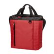 Canterbury Cooler Bag | https://www.bestnamebadges.com