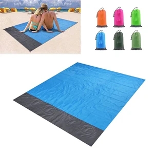 Portable Picnic Waterproof Mat