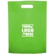 Convention Bag | https://www.bestnamebadges.com