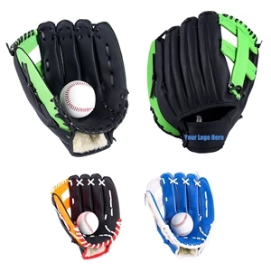 Sports Baseball Training Gloves