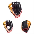 Sports Baseball Training Gloves | https://www.bestnamebadges.com