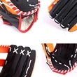 Sports Baseball Training Gloves | https://www.bestnamebadges.com