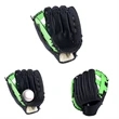 Sports Baseball Training Gloves | https://www.bestnamebadges.com